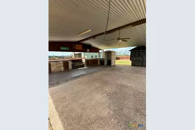 611 Lina Ln, Seguin, TX 78155 - Photo 26