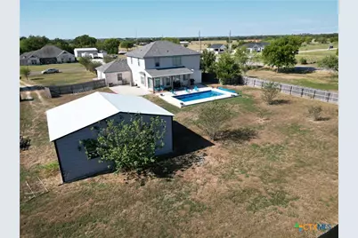 143 Callahan Loop, Temple, TX 76501 - Photo 44