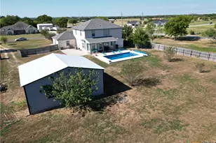 143 Callahan Loop, Temple, TX 76501 - Photo 44