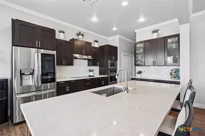 143 Callahan Loop, Temple, TX 76501 - Photo 16