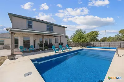 143 Callahan Loop, Temple, TX 76501 - Photo 4