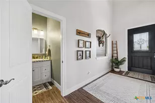 143 Callahan Loop, Temple, TX 76501 - Photo 10
