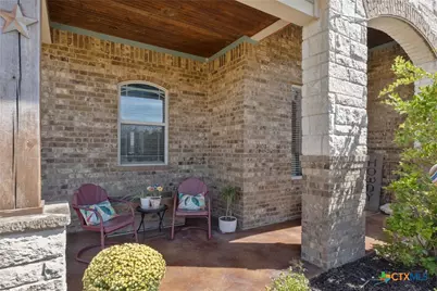 143 Callahan Loop, Temple, TX 76501 - Photo 8