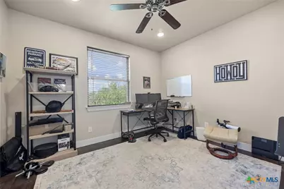 143 Callahan Loop, Temple, TX 76501 - Photo 32