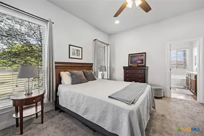 143 Callahan Loop, Temple, TX 76501 - Photo 24