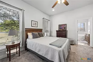 143 Callahan Loop, Temple, TX 76501 - Photo 24
