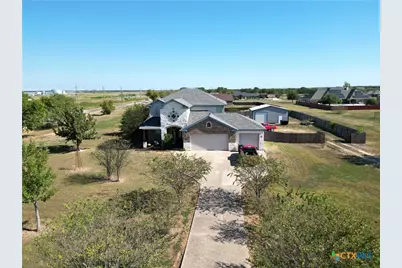 143 Callahan Loop, Temple, TX 76501 - Photo 6