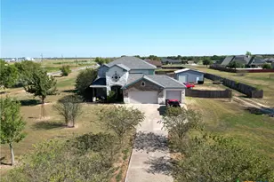 143 Callahan Loop, Temple, TX 76501 - Photo 6