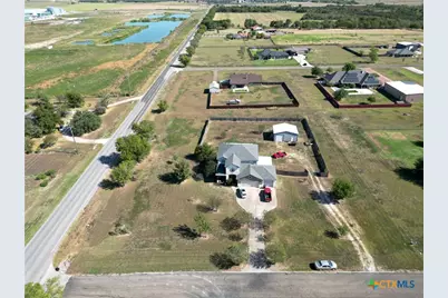143 Callahan Loop, Temple, TX 76501 - Photo 46