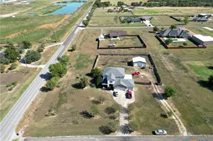 143 Callahan Loop, Temple, TX 76501 - Photo 46