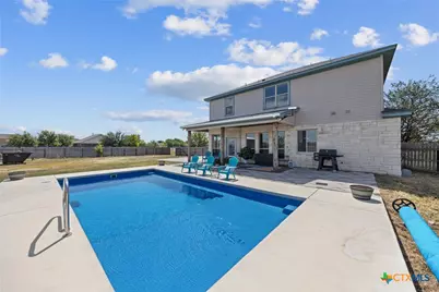 143 Callahan Loop, Temple, TX 76501 - Photo 42