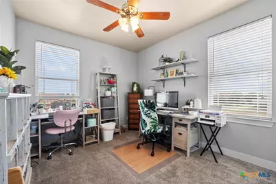143 Callahan Loop, Temple, TX 76501 - Photo 38