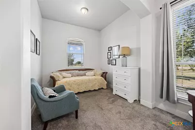 143 Callahan Loop, Temple, TX 76501 - Photo 22