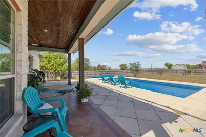 143 Callahan Loop, Temple, TX 76501 - Photo 40
