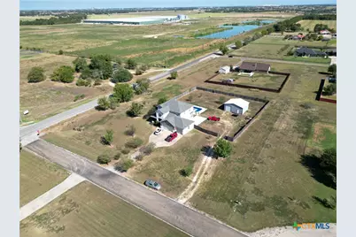143 Callahan Loop, Temple, TX 76501 - Photo 2