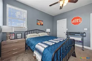 143 Callahan Loop, Temple, TX 76501 - Photo 34