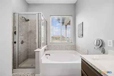 143 Callahan Loop, Temple, TX 76501 - Photo 26