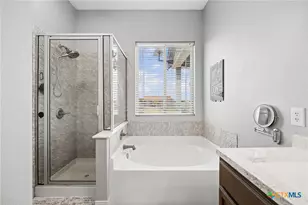 143 Callahan Loop, Temple, TX 76501 - Photo 26