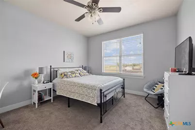 143 Callahan Loop, Temple, TX 76501 - Photo 36