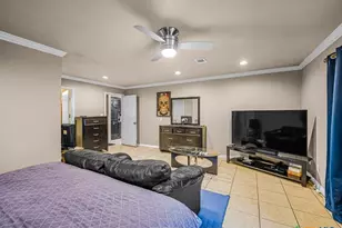 509 S Glendale St, Hallettsville, TX 77964 - Photo 10