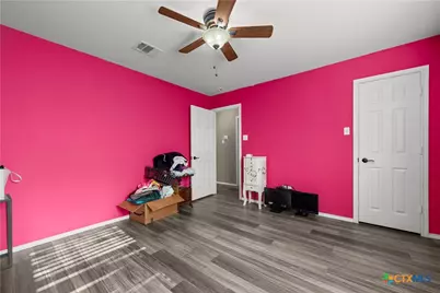 9007 Misty Pine Drive, Temple, TX 76502 - Photo 28