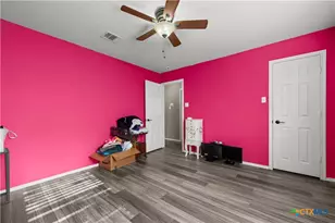 9007 Misty Pine Dr, Temple, TX 76502 - Photo 28