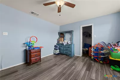 9007 Misty Pine Drive, Temple, TX 76502 - Photo 22