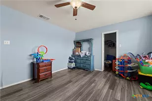 9007 Misty Pine Dr, Temple, TX 76502 - Photo 22