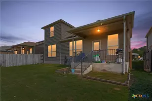 9007 Misty Pine Dr, Temple, TX 76502 - Photo 4