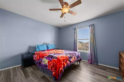 9007 Misty Pine Drive, Temple, TX 76502 - Photo 26