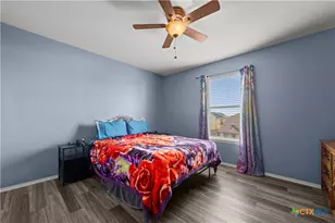 9007 Misty Pine Dr, Temple, TX 76502 - Photo 26