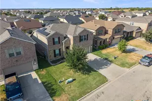 9007 Misty Pine Dr, Temple, TX 76502 - Photo 8