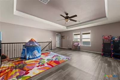 9007 Misty Pine Drive, Temple, TX 76502 - Photo 36