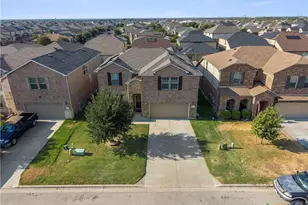 9007 Misty Pine Dr, Temple, TX 76502 - Photo 10