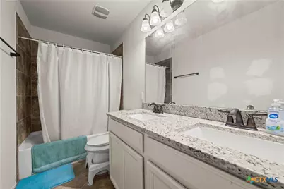 9007 Misty Pine Drive, Temple, TX 76502 - Photo 24