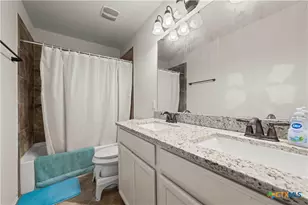 9007 Misty Pine Dr, Temple, TX 76502 - Photo 24