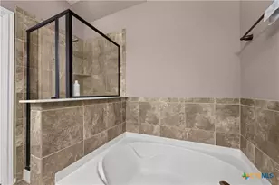 9007 Misty Pine Dr, Temple, TX 76502 - Photo 34