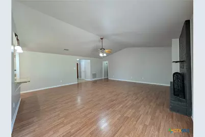619 Summerwood Drive, New Braunfels, TX 78130 - Photo 6
