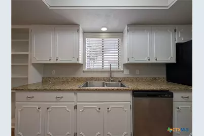 619 Summerwood Drive, New Braunfels, TX 78130 - Photo 22