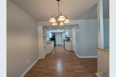 619 Summerwood Drive, New Braunfels, TX 78130 - Photo 18