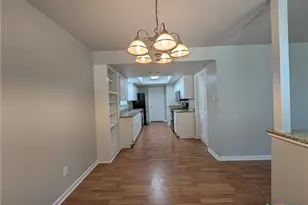 619 Summerwood Dr, New Braunfels, TX 78130 - Photo 18