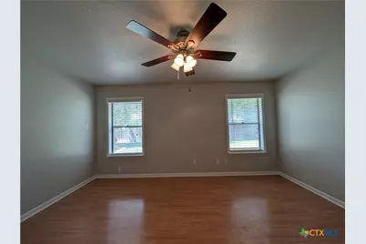 619 Summerwood Drive, New Braunfels, TX 78130 - Photo 30