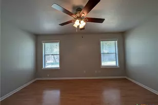 619 Summerwood Dr, New Braunfels, TX 78130 - Photo 30