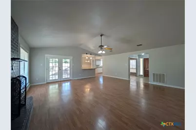 619 Summerwood Drive, New Braunfels, TX 78130 - Photo 8