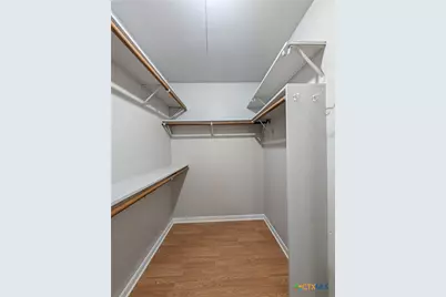 619 Summerwood Drive, New Braunfels, TX 78130 - Photo 34