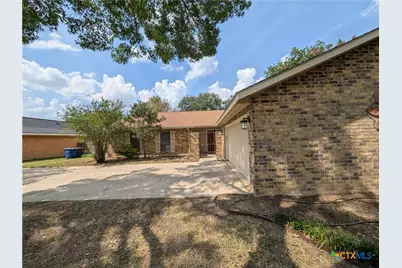 619 Summerwood Drive, New Braunfels, TX 78130 - Photo 4