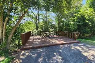 619 Summerwood Dr, New Braunfels, TX 78130 - Photo 46