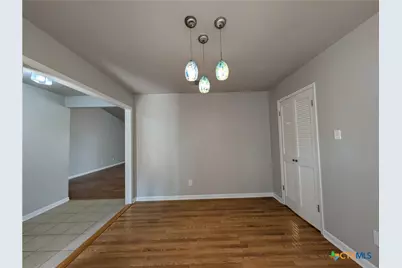 619 Summerwood Drive, New Braunfels, TX 78130 - Photo 14