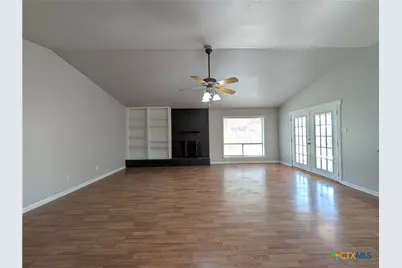 619 Summerwood Drive, New Braunfels, TX 78130 - Photo 12