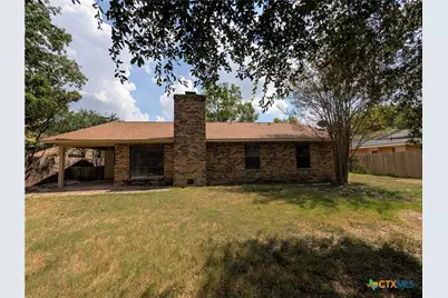 619 Summerwood Drive, New Braunfels, TX 78130 - Photo 42